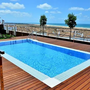 Hotel Y Conilsol