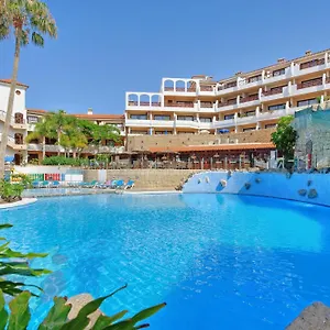  Aparthotel Sunshine Spain