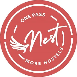 Hostel Aguere Nest Spain