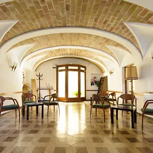** Guest house Fabrellas Spain