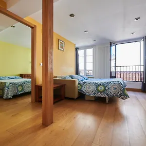 *** Guest house San Vicente Spain
