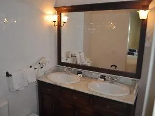 Hotel Las Camelias Sotogrande