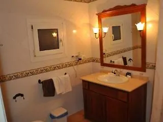 Hotel Las Camelias Sotogrande